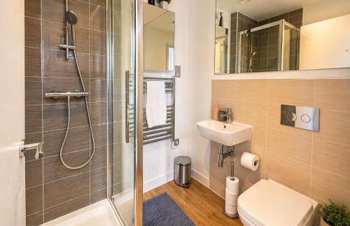 Apartment 3 - Foto 3