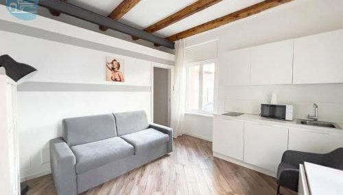 Basovizza 3 Alessandro Tirabora Short Rent - Foto 5