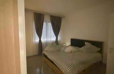 Downtown Apartments - Foto 40