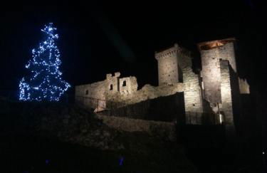 VALDISOLE-home - Foto 9