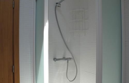 Casa do Cais Cerveira - Foto 25