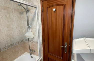 Alvor Ocean View - Foto 26