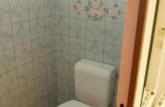 Lovely house with garden, jardin et terrasse - Foto 27