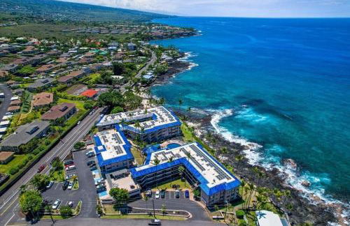 Kona Reef F22 condo - Foto 29