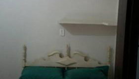 João Pessoa e Cabedelo CASA CAMBOINHA - Foto 4