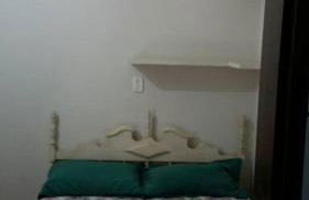 João Pessoa e Cabedelo CASA CAMBOINHA - Photo 4