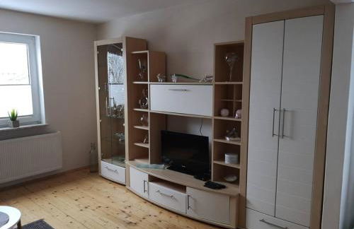 Ferienhaus Möller 4 Personen Waldeck Edersee - Foto 9