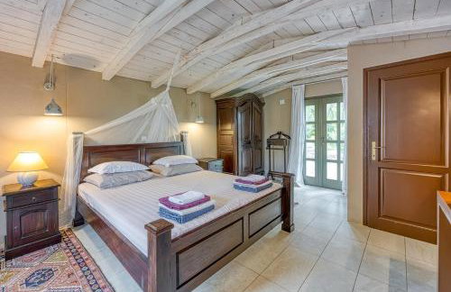 Villa Menta 2 2445 - Photo 25