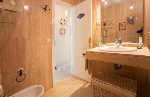 La Terraza del Drago - Photo 18