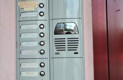 Appartamento Elen - Foto 26