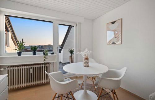 Black Forrest Dream - Foto 11