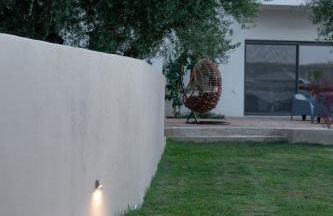 VUAR SUITES - Foto 58