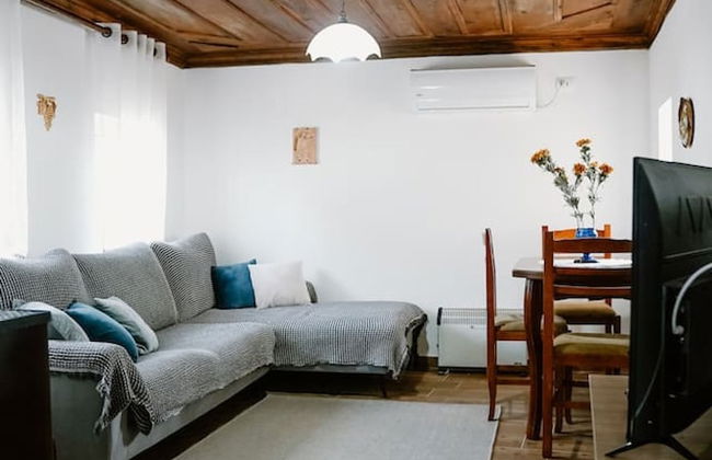 City Grove Blooms and Beds - Foto 19