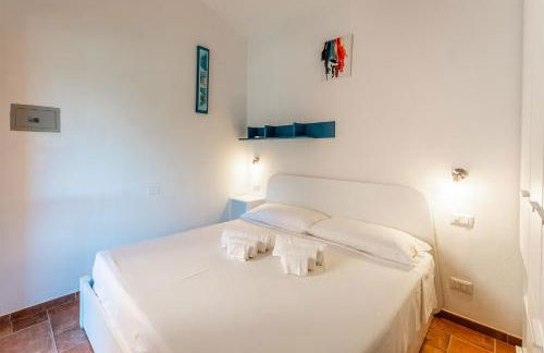 Villa Perdalonga, Vista Mare Sea View Tuerredda SouthSardiniaHolidays - Foto 5