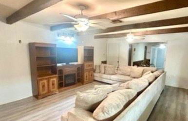 New Orleans 4 Bedroom - Foto 1