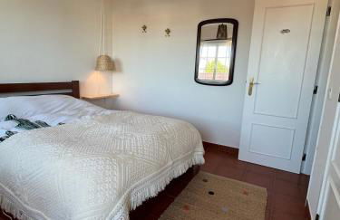 Casa da Neta Alfarim Meco Sesimbra - Foto 16