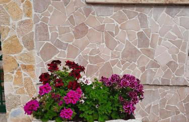 Villa Chiaraluna - Foto 78