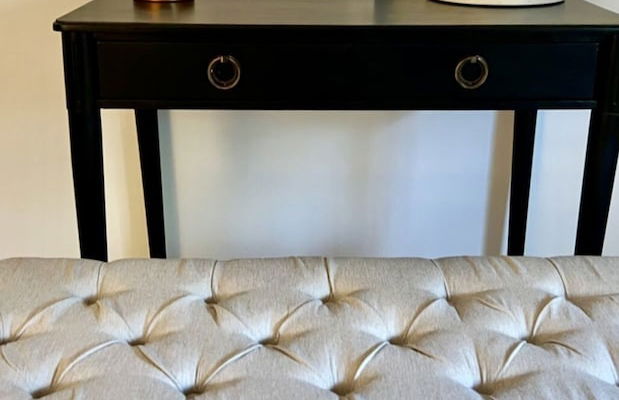 Charming 2-bed Apartment in Sandwich in Kent - Foto 12