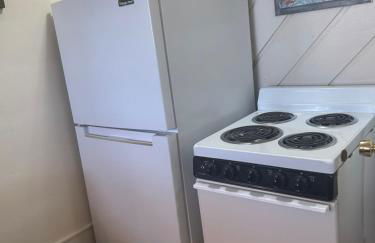 Sands Townhouses - Foto 13