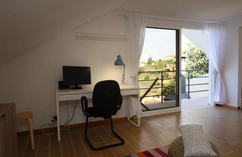 Casa das Feiteiras by AnaLodges - Foto 29