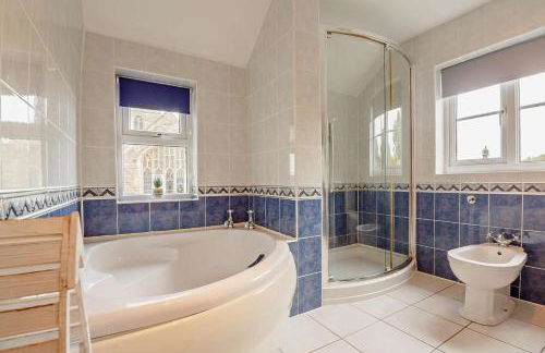 3 Bed in Llanengan oc-s28013 - Photo 17