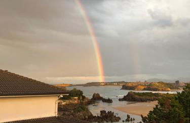 Apartamentos de la Hoz - Photo 69