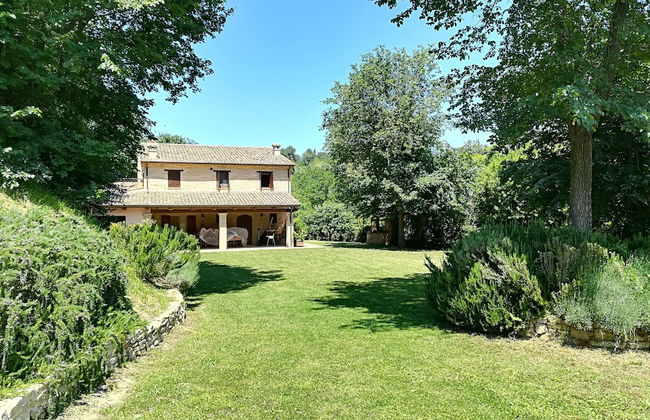 Ca' Princivalle - Photo 30