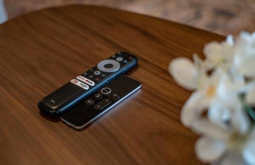 MtnCity Views 4BR Firepit FamilyRetreat NearUNR - Foto 72