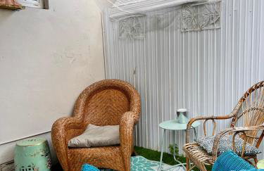 Stunning Little Havana Suites Close to airport, Calle Ocho, Brickell, Wynwood and the Beaches - Free Parking - Foto 30