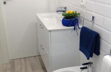 I colori del mare - Foto 13