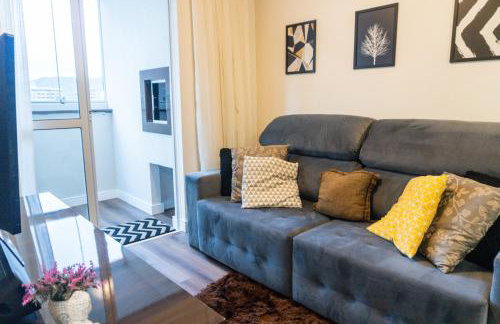 Smart Apartment - The 808 - Foto 41