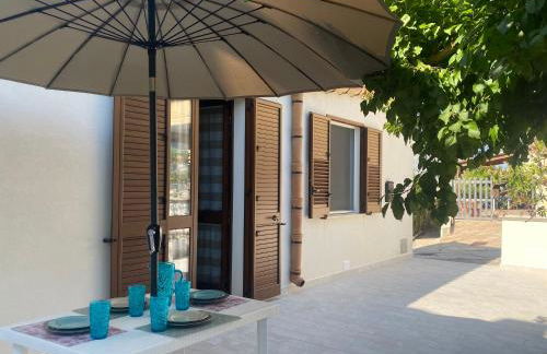 La casetta di campagna - Foto 39