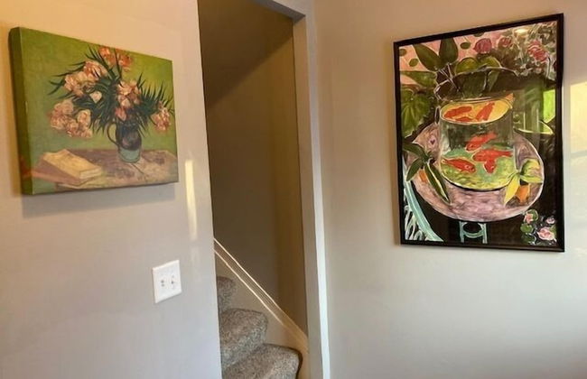 Bedford Inn - Photo 35