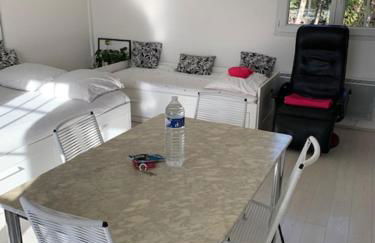 CASABINA Appartement entre Disney et paris - Foto 114