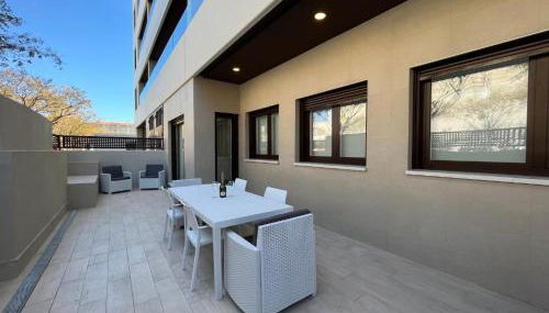 Apartamento familiar con gran terassa - Photo 5