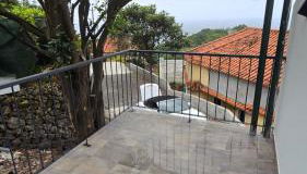 casa Farraia - Foto 4