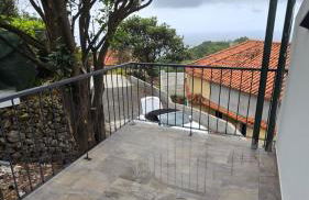 casa Farraia - Foto 4