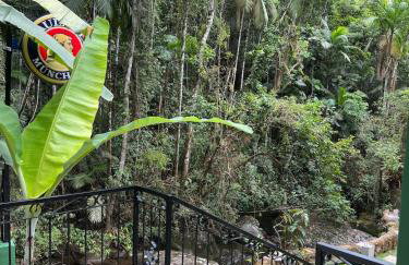 Chalé Paradiso - Photo 10