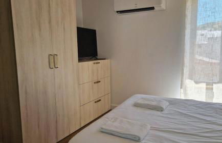 Maisonnette du Foirail - Photo 7