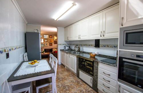 Apartamentos Los Balcones de Nieda 1 - Foto 16