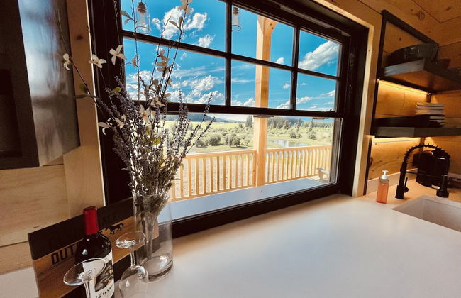 Clydesdale Outpost - Photo 45