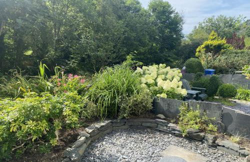 Swn Yr Afon - Foto 55