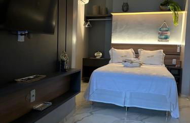 Flat Jk 01 térreo - Foto 20