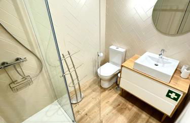 Refúgio Verde Douro - Foto 10