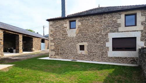 Casa Do Castelo - Foto 4