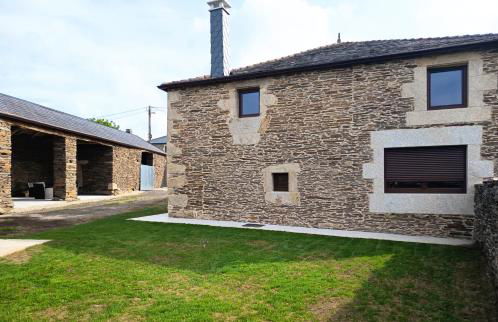 Casa Do Castelo - Foto 4