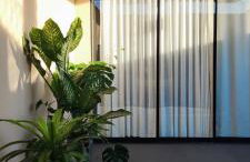 Linda casa com piscina - Photo 13