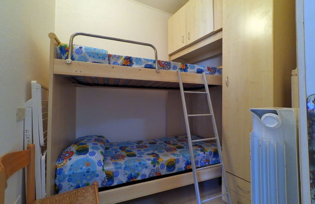 Nettuno Apartments - Foto 2