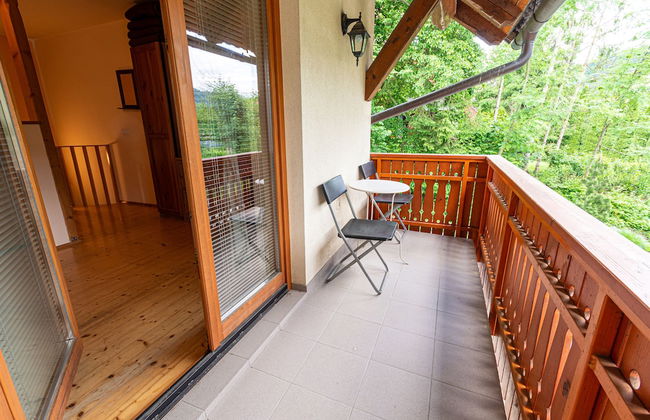 Apartments Valant - Foto 39