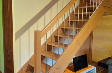 Chalet Cà Modest - Foto 27